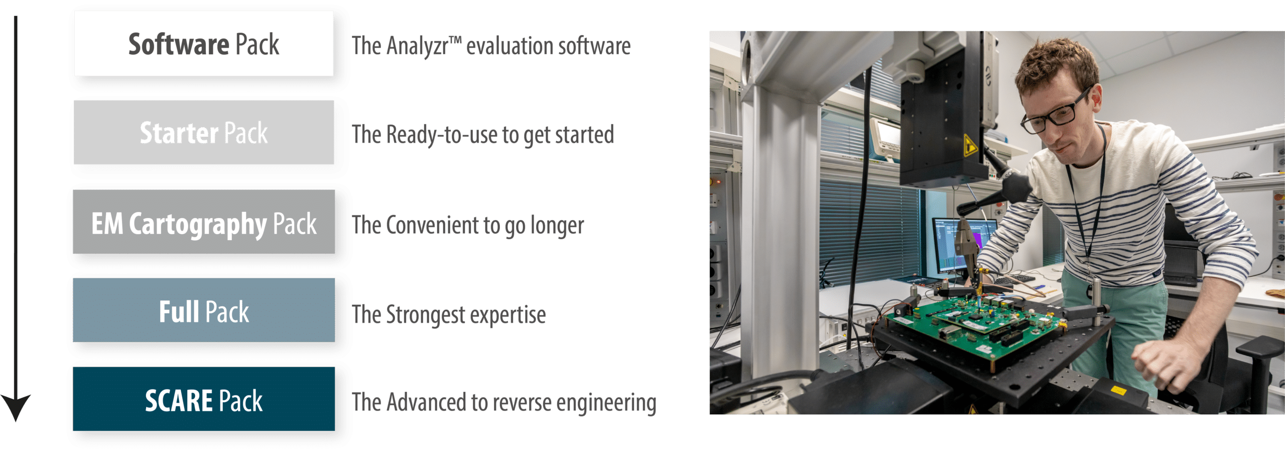 1751357077434483.png 1751357077434483.png