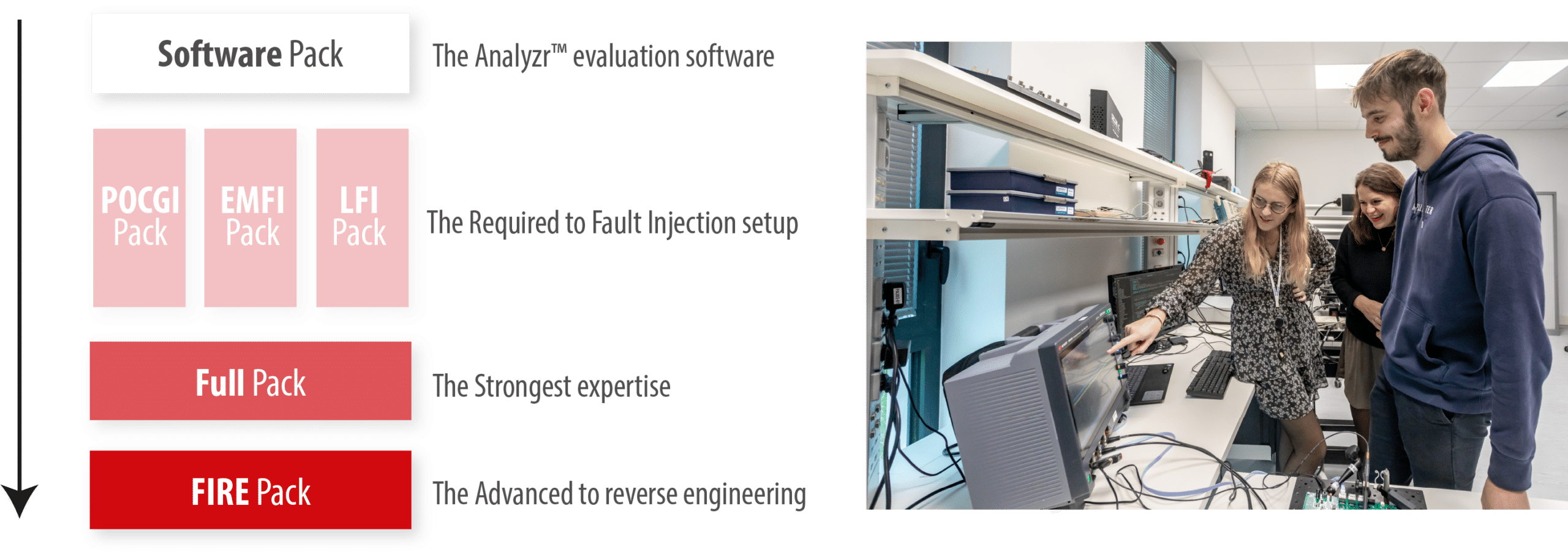 1751357120868885.png 1751357120868885.png