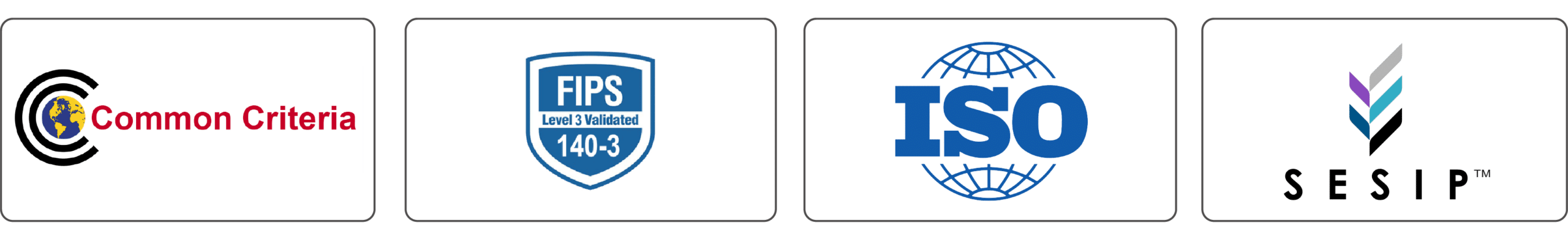 1751437166483522.png 1751437166483522.png