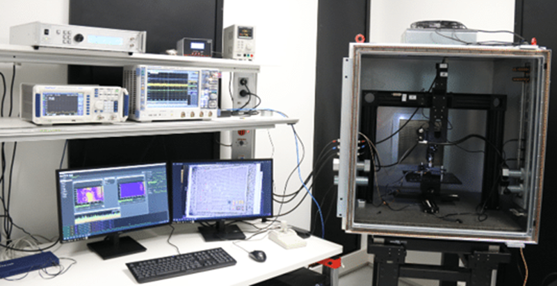 1752646728824054.png Cybersecurity Platform-800.png