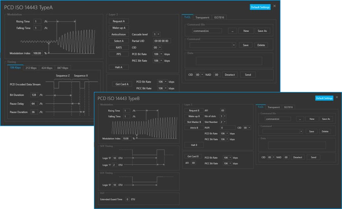 ProxiLAB-4.jpg