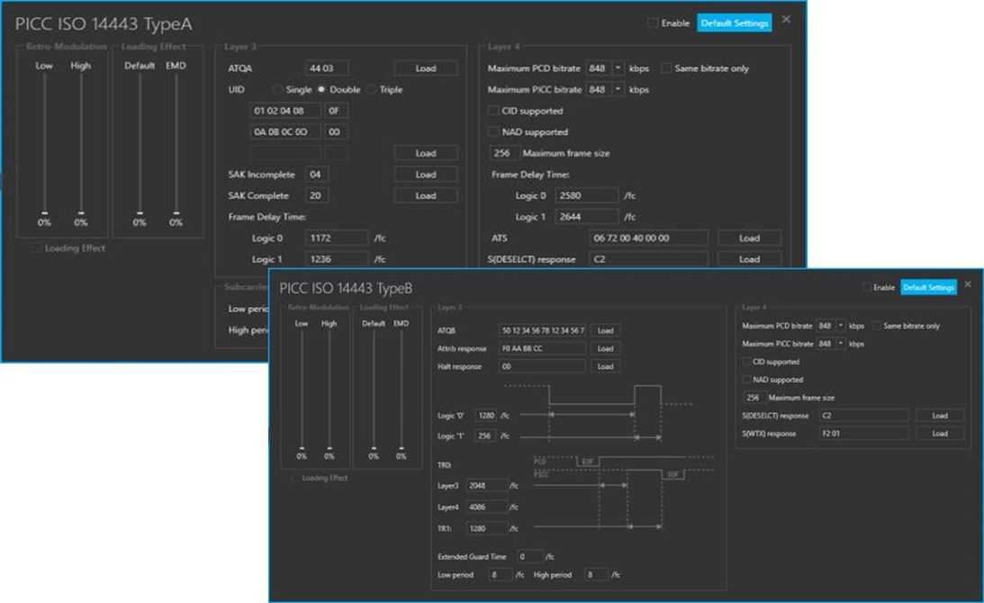 ProxiLAB-5.jpg