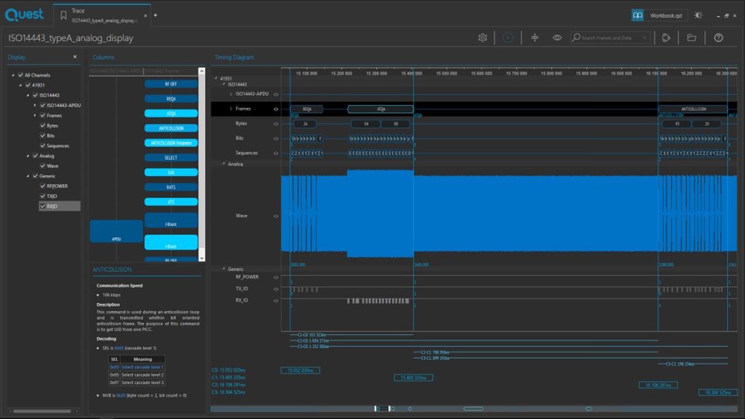 ProxiLAB-6.jpg