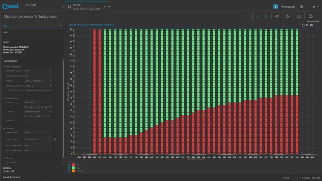 ProxiLAB-11.jpg