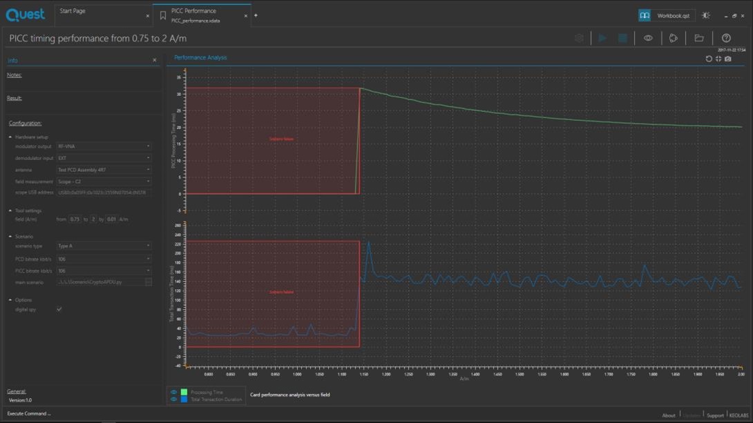 ProxiLAB-12.jpg