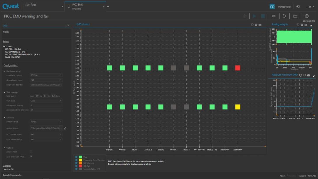 ProxiLAB-13.jpg