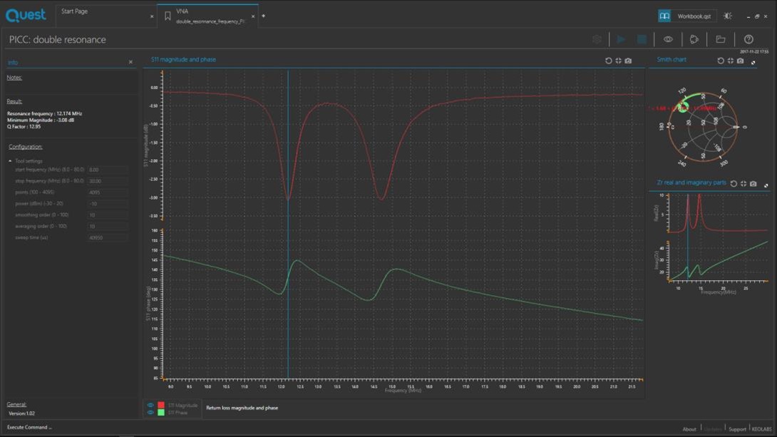 ProxiLAB-14.jpg