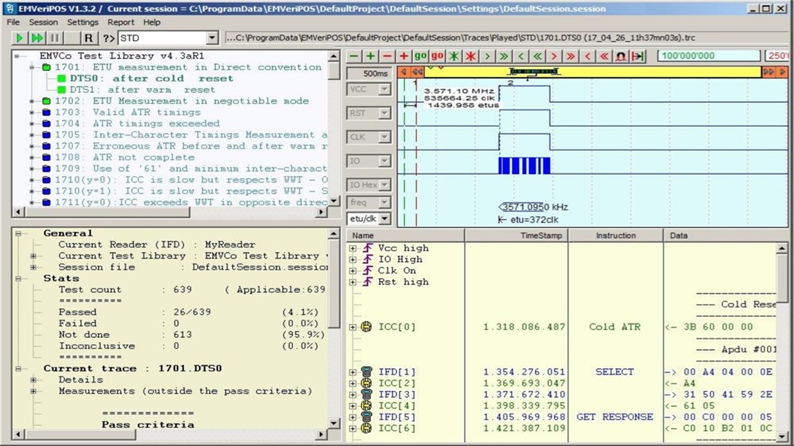 ContactLAB - 2.jpg