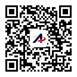 qrcode_for_abetech.jpg