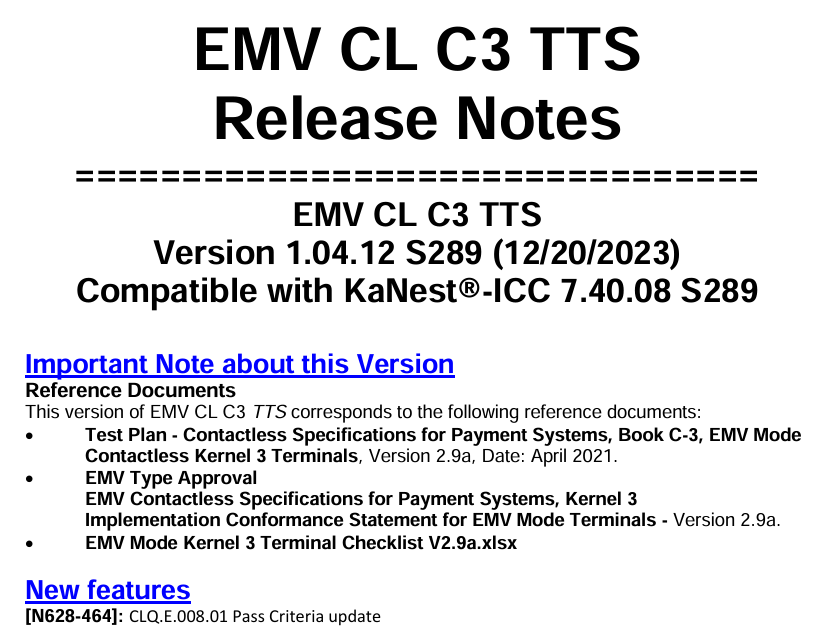 C3 TTS release note-628.png