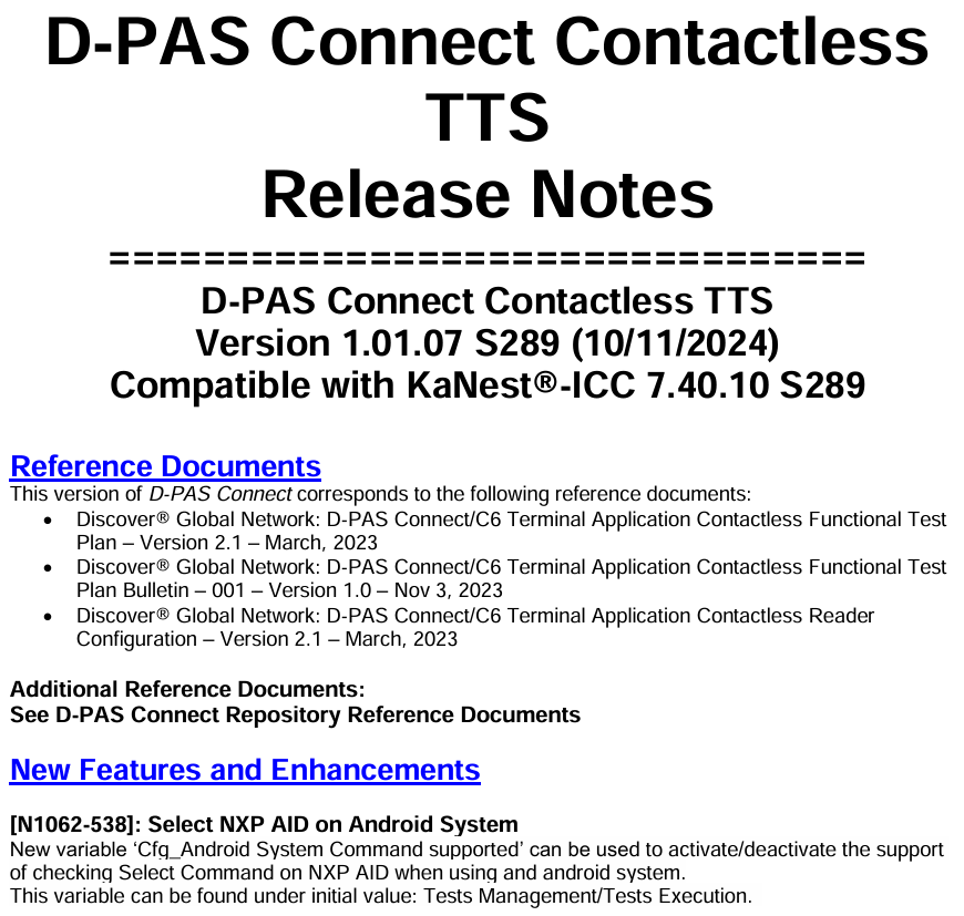 DPAS TTS release note.png