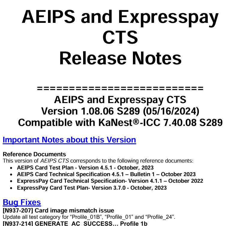 AEIPS-CTS-release note.png