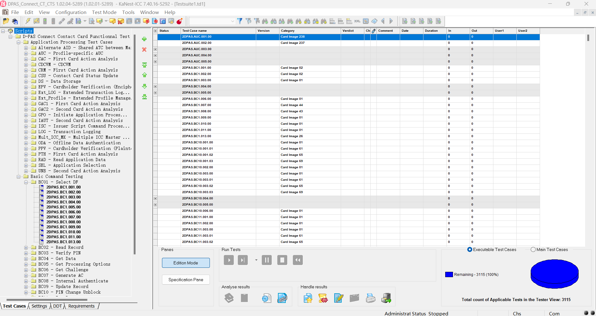 1747373175413945.png 1747373175413945.png