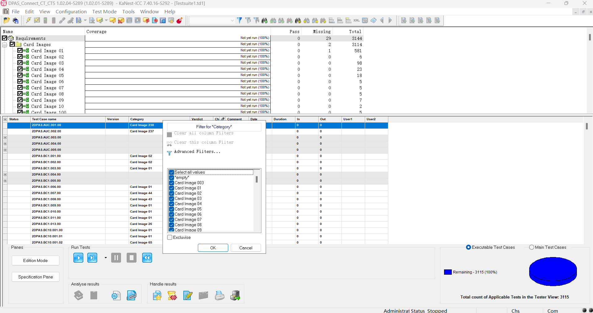 1747373248373933.png 1747373248373933.png