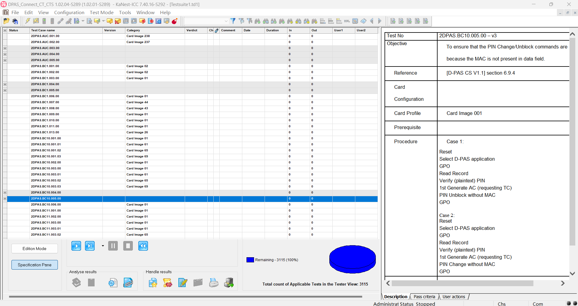 1747373311515304.png 1747373311515304.png