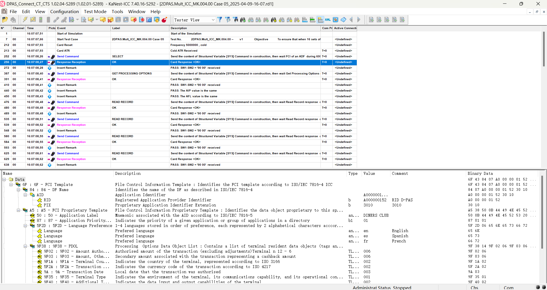 1747373677917282.png 1747373677917282.png