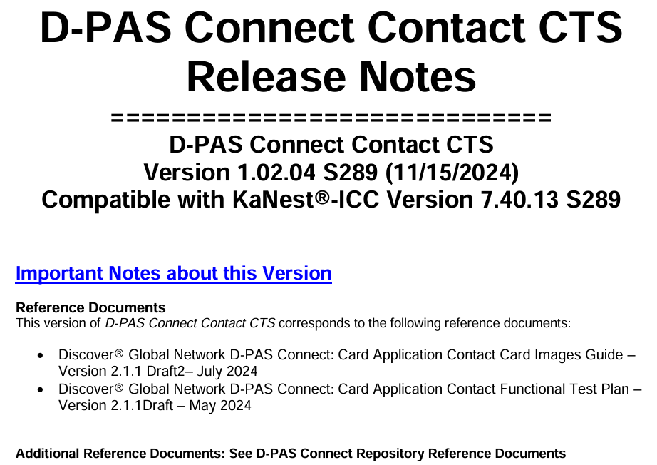 1747373762560186.png DPAS-CTS-release note.png
