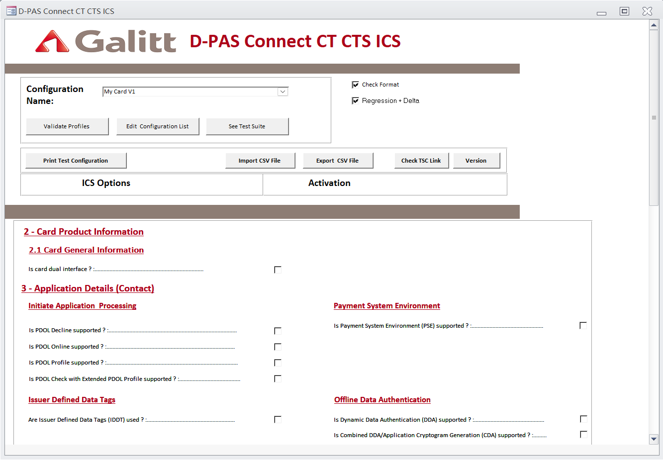 1747373852263823.png 1747373852263823.png