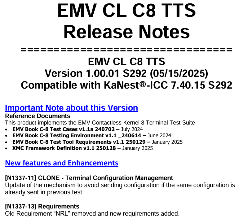 C8 release note.png