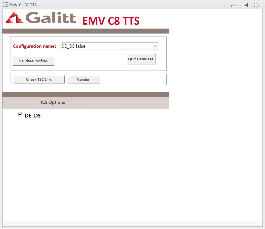 C8 TTS ICS.png