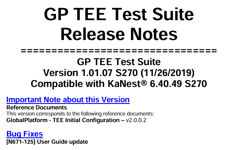 GP-TEE-release note.png