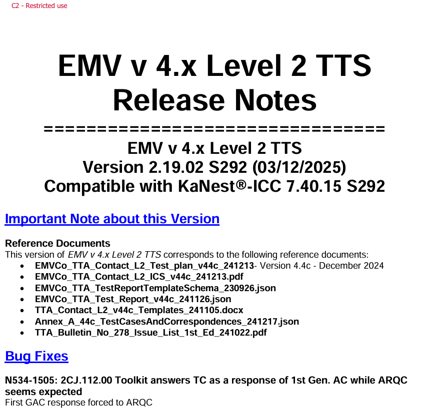 L2 TTS release note.png