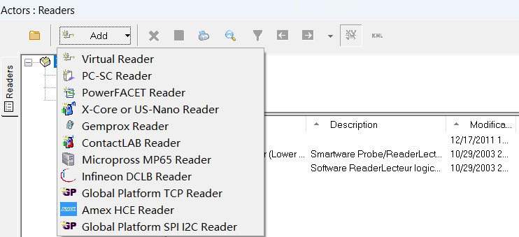Reader.png