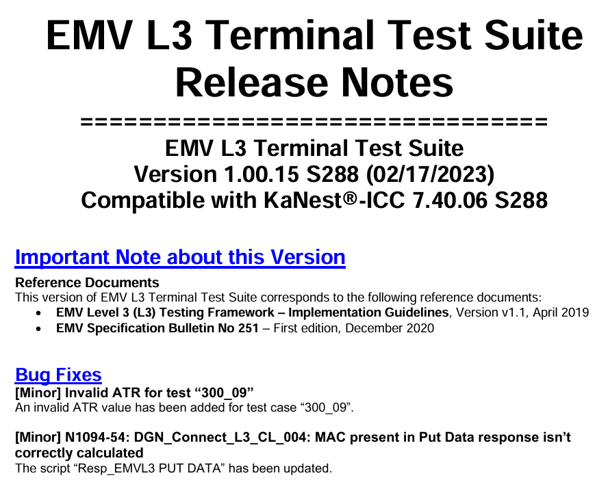 L3 release note.png