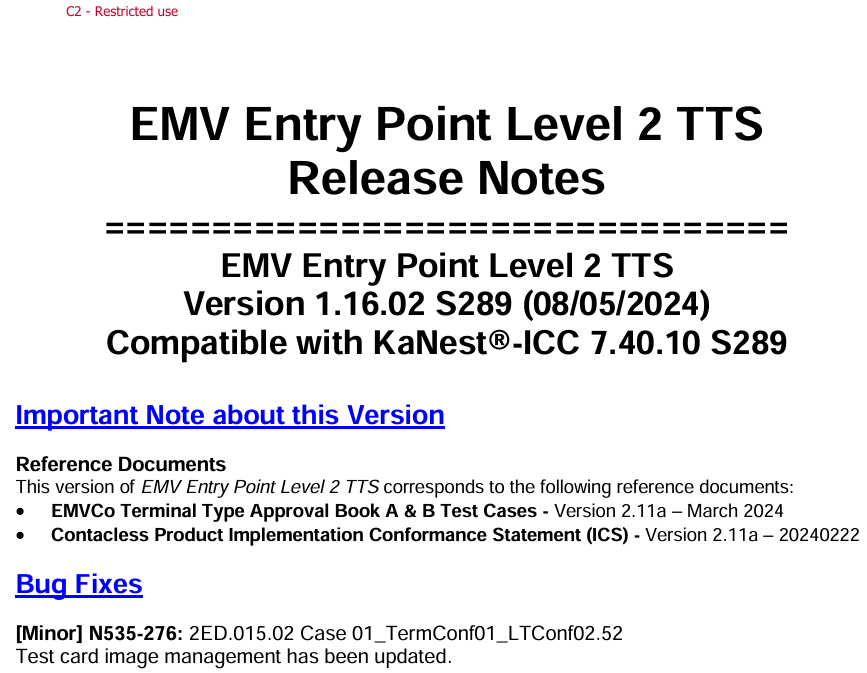 entry TTS release note.png