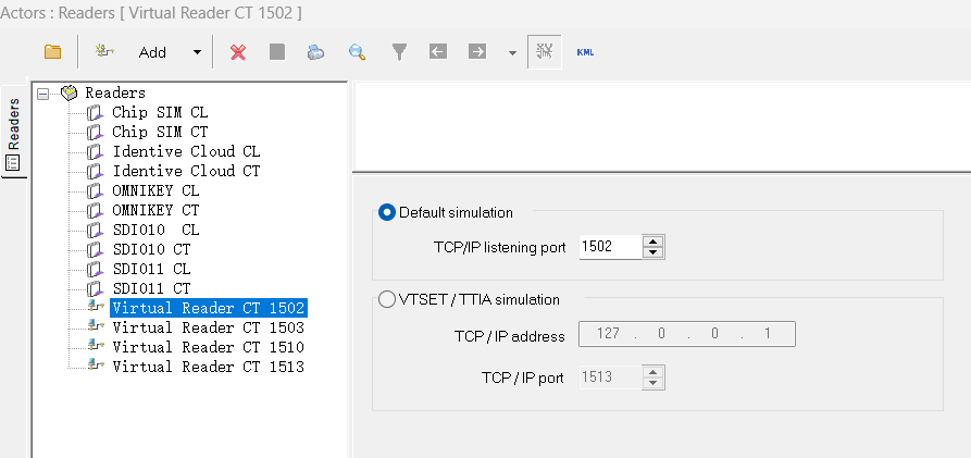 1748488960426550.png VISA Virtual reader.png