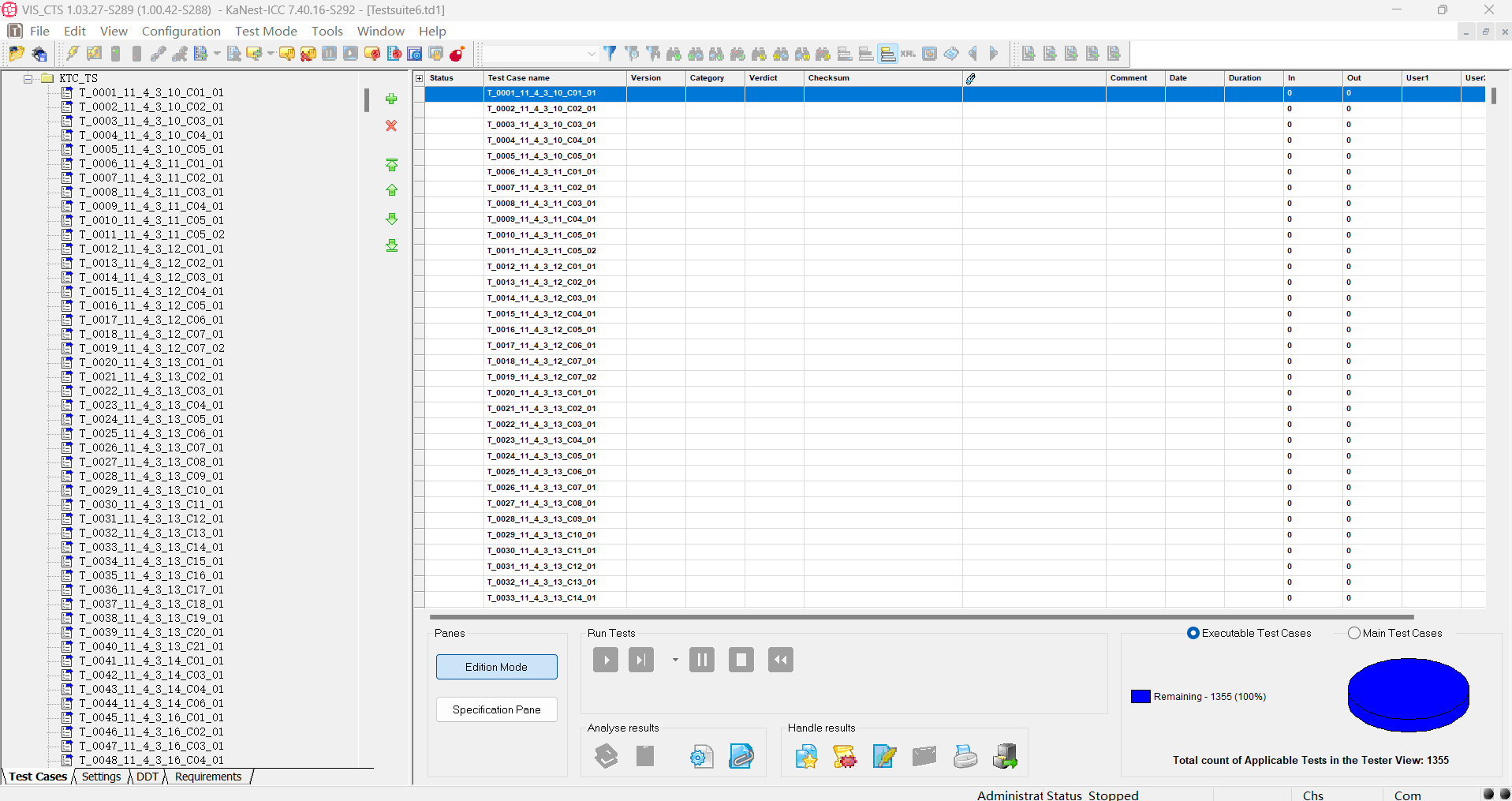 1748489129627567.png 1748489129627567.png