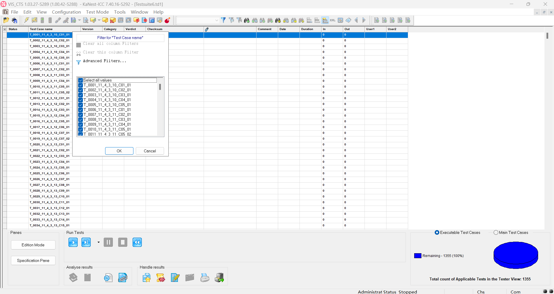 1748489197997362.png 1748489197997362.png