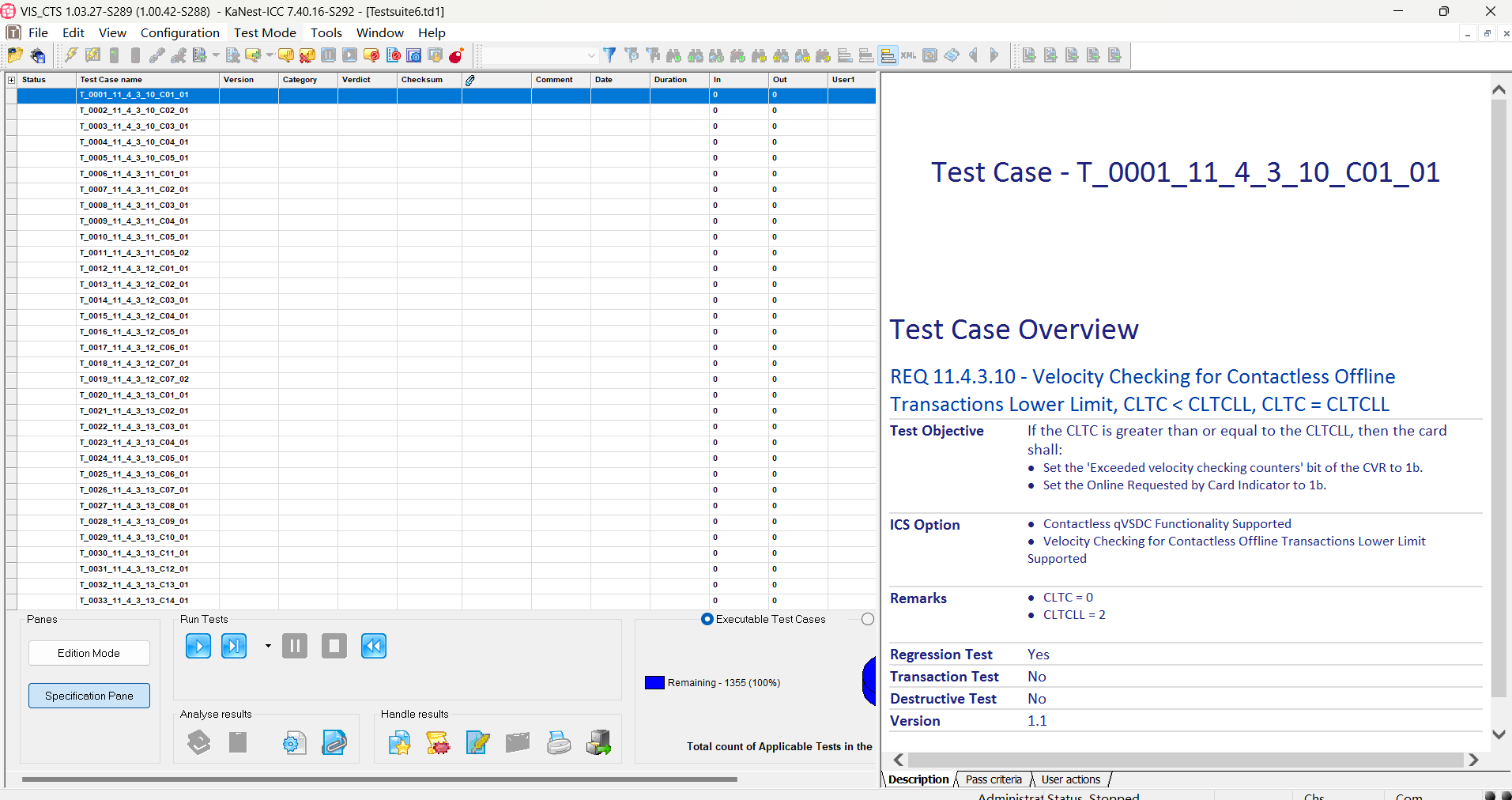 1748489271816135.png 1748489271816135.png