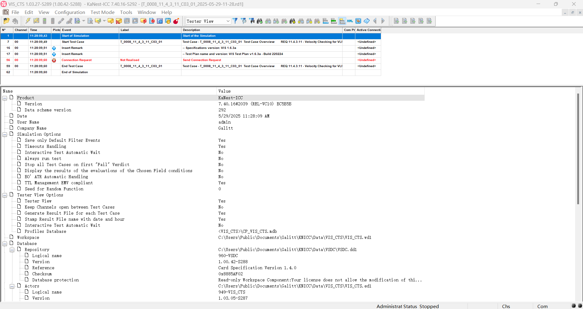 1748489331363919.png 1748489331363919.png