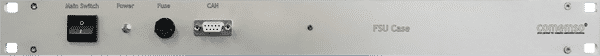 故障模拟单元.png