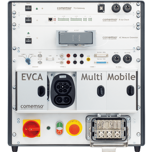 充电测试仪EVCA Multi Mobile.png