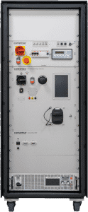 充电桩迷你测试仪 Mini Charger Tester EOL-HPC.png