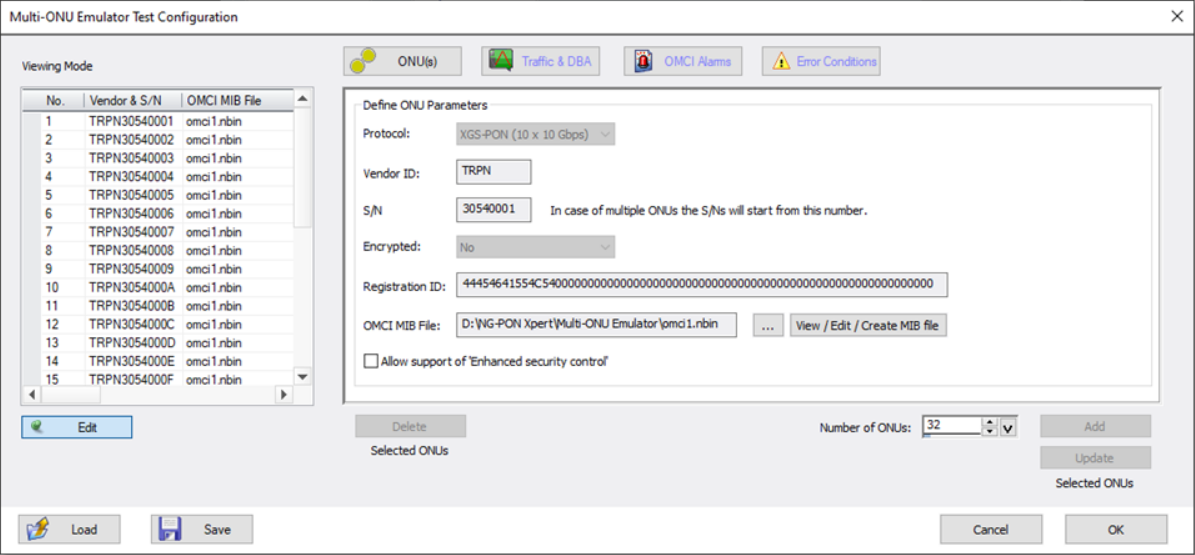 Multi-ONU Emulator-1.png
