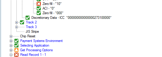 1758267125622778.png