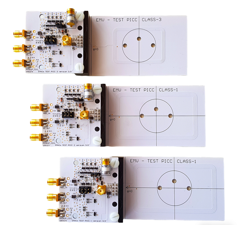 1766651175779518.png EMVCO-PICC-TOUMING-788.png