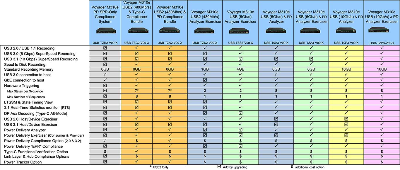 1769067112746553.jpg
