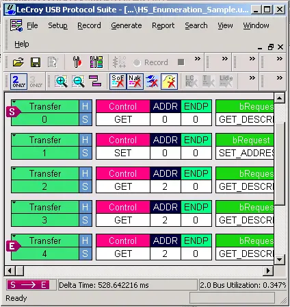 1769588188718581.png