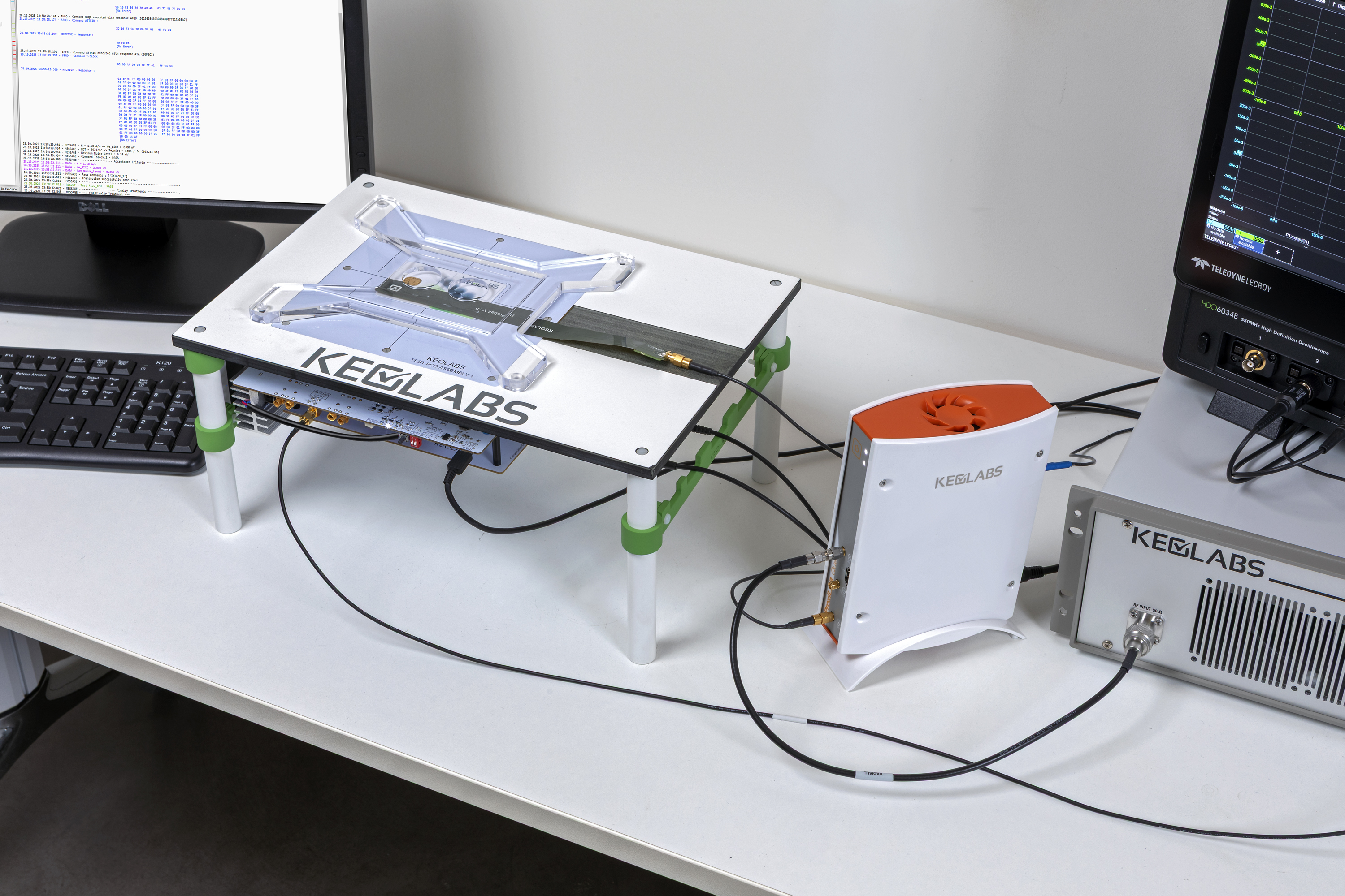 1774253809443698.jpg