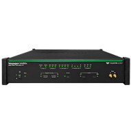voyager-m480xfront-191touming.png