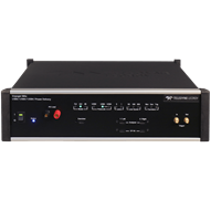voyager_m4x_front-191touming.png