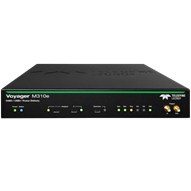 voyager_m310e_front-191touming.png