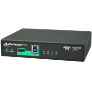 usb-advisor-t3-product-overview-191touming.png