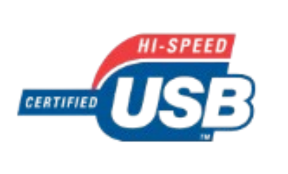 1779692451981667.png