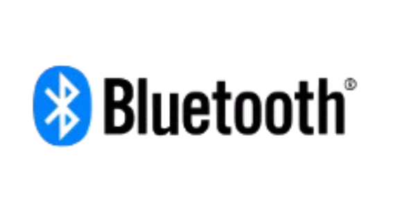 1779692533757297.png