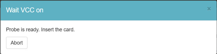 1780889807469164.png run cases-prompt.png